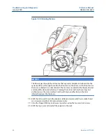 Preview for 90 page of Emerson Rosemount CT4400 Reference Manual