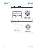 Preview for 94 page of Emerson Rosemount CT4400 Reference Manual