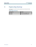 Preview for 101 page of Emerson Rosemount CT4400 Reference Manual