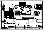 Preview for 102 page of Emerson Rosemount CT4400 Reference Manual