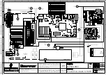 Preview for 103 page of Emerson Rosemount CT4400 Reference Manual