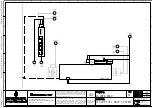 Preview for 104 page of Emerson Rosemount CT4400 Reference Manual