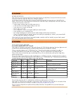 Preview for 5 page of Emerson Rosemount CT5100 Ex Quick Start Manual