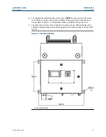 Preview for 21 page of Emerson Rosemount CT5100 Ex Quick Start Manual