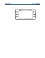 Preview for 37 page of Emerson Rosemount CT5100 Ex Quick Start Manual