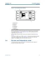 Preview for 41 page of Emerson Rosemount CT5100 Ex Quick Start Manual