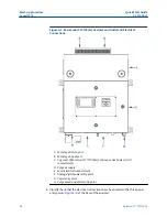 Preview for 48 page of Emerson Rosemount CT5100 Ex Quick Start Manual