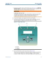 Preview for 49 page of Emerson Rosemount CT5100 Ex Quick Start Manual