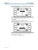 Preview for 69 page of Emerson Rosemount CT5100 Ex Quick Start Manual