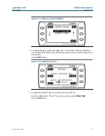 Preview for 75 page of Emerson Rosemount CT5100 Ex Quick Start Manual