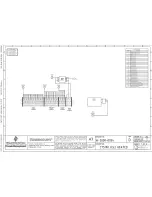 Preview for 80 page of Emerson Rosemount CT5100 Ex Quick Start Manual