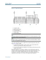 Предварительный просмотр 35 страницы Emerson Rosemount CT5100 Reference Manual