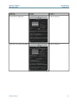 Предварительный просмотр 43 страницы Emerson Rosemount CT5100 Reference Manual