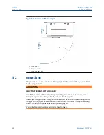 Предварительный просмотр 48 страницы Emerson Rosemount CT5100 Reference Manual