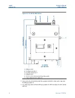 Предварительный просмотр 52 страницы Emerson Rosemount CT5100 Reference Manual