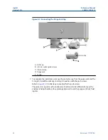 Предварительный просмотр 54 страницы Emerson Rosemount CT5100 Reference Manual