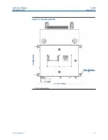 Предварительный просмотр 55 страницы Emerson Rosemount CT5100 Reference Manual