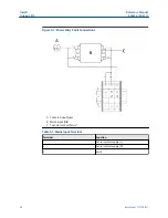 Предварительный просмотр 58 страницы Emerson Rosemount CT5100 Reference Manual