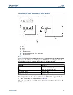 Предварительный просмотр 59 страницы Emerson Rosemount CT5100 Reference Manual