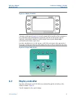 Предварительный просмотр 69 страницы Emerson Rosemount CT5100 Reference Manual