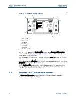 Предварительный просмотр 72 страницы Emerson Rosemount CT5100 Reference Manual