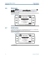 Предварительный просмотр 74 страницы Emerson Rosemount CT5100 Reference Manual