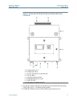 Предварительный просмотр 77 страницы Emerson Rosemount CT5100 Reference Manual