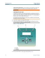 Предварительный просмотр 78 страницы Emerson Rosemount CT5100 Reference Manual