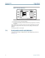 Предварительный просмотр 80 страницы Emerson Rosemount CT5100 Reference Manual