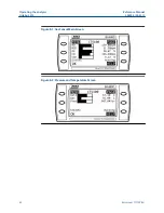 Предварительный просмотр 86 страницы Emerson Rosemount CT5100 Reference Manual