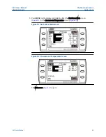 Предварительный просмотр 89 страницы Emerson Rosemount CT5100 Reference Manual