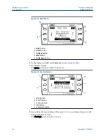 Предварительный просмотр 90 страницы Emerson Rosemount CT5100 Reference Manual