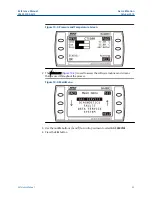 Предварительный просмотр 95 страницы Emerson Rosemount CT5100 Reference Manual