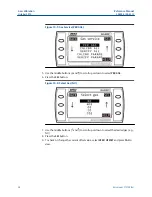 Предварительный просмотр 96 страницы Emerson Rosemount CT5100 Reference Manual