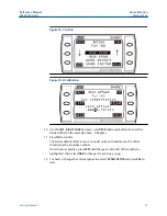 Предварительный просмотр 97 страницы Emerson Rosemount CT5100 Reference Manual