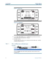 Предварительный просмотр 98 страницы Emerson Rosemount CT5100 Reference Manual