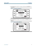 Предварительный просмотр 99 страницы Emerson Rosemount CT5100 Reference Manual