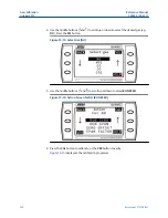 Предварительный просмотр 100 страницы Emerson Rosemount CT5100 Reference Manual