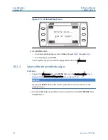 Предварительный просмотр 102 страницы Emerson Rosemount CT5100 Reference Manual