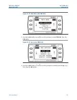 Предварительный просмотр 103 страницы Emerson Rosemount CT5100 Reference Manual