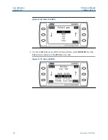 Предварительный просмотр 104 страницы Emerson Rosemount CT5100 Reference Manual