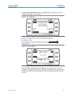 Предварительный просмотр 105 страницы Emerson Rosemount CT5100 Reference Manual