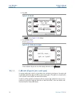 Предварительный просмотр 106 страницы Emerson Rosemount CT5100 Reference Manual