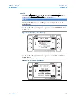 Предварительный просмотр 107 страницы Emerson Rosemount CT5100 Reference Manual