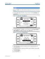 Предварительный просмотр 109 страницы Emerson Rosemount CT5100 Reference Manual