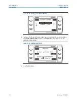 Предварительный просмотр 110 страницы Emerson Rosemount CT5100 Reference Manual