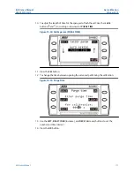 Предварительный просмотр 111 страницы Emerson Rosemount CT5100 Reference Manual