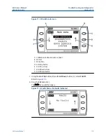 Предварительный просмотр 115 страницы Emerson Rosemount CT5100 Reference Manual