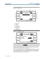 Предварительный просмотр 117 страницы Emerson Rosemount CT5100 Reference Manual