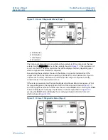 Предварительный просмотр 121 страницы Emerson Rosemount CT5100 Reference Manual